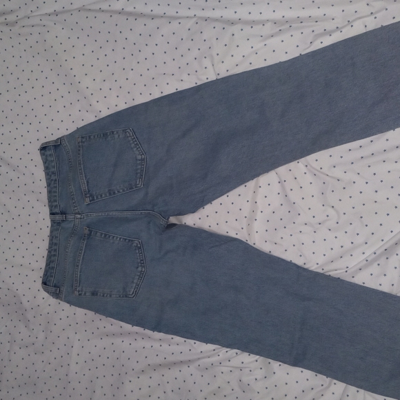 Topshop jeans - Picture 4 of 6